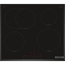 Варочная поверхность BOSCH PIF651HC1E