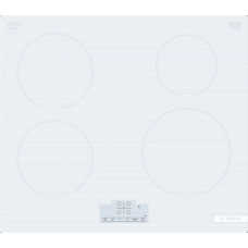 Варочная поверхность BOSCH PUE612BB1J