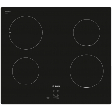 Варочная поверхность BOSCH PUG611AA5E