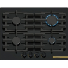Варочная панель Bosch PPP6B6J40R