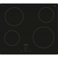 Варочная поверхность BOSCH PKE611BA1R