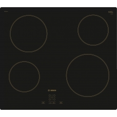Варочная поверхность BOSCH PKE611BA1R