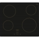 Варочная поверхность BOSCH PKE611BA1R