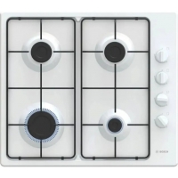 Варочная поверхность BOSCH PBP6C2K80O