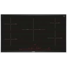 Варочная поверхность BOSCH PIV975DC1E