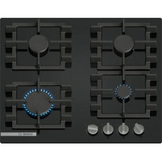 Варочная поверхность Bosch PNN6B6K40