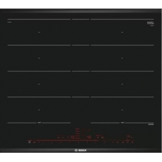 Варочная поверхность BOSCH PXY675DC5Z