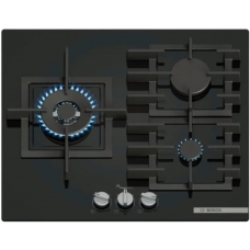 Варочная панель Bosch PPC6A6I40O