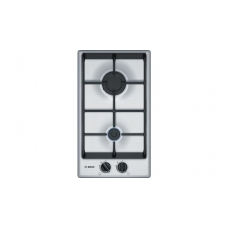Варочная поверхность BOSCH PGB3B5B90