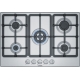 Варочная поверхность BOSCH PGQ7B5B90