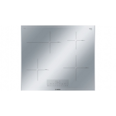 Варочная поверхность BOSCH PIF679FB1E