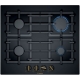 Варочная поверхность BOSCH PPP 6B 6B 90R