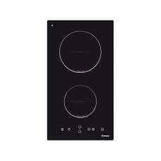 Варочная поверхность CANDY CDI 30