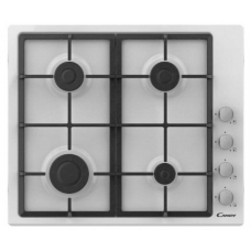 Варочная поверхность CANDY CHG6LW