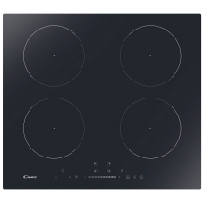 Варочная поверхность CANDY CIS642SCTT