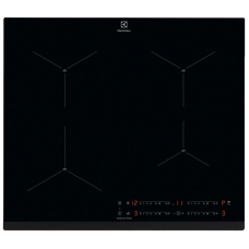 Варочная поверхность ELECTROLUX EIS62443