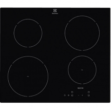 Варочная поверхность ELECTROLUX IKE6420KB