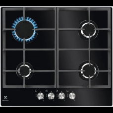 Варочная поверхность ELECTROLUX KGG 6426K