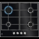 Варочная поверхность ELECTROLUX KGG 6426K