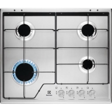 Варочная поверхность ELECTROLUX KGS 6424SX