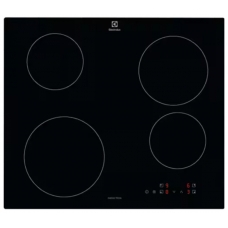Варочная поверхность ELECTROLUX LIB60420CK