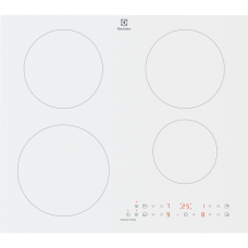 Варочная поверхность ELECTROLUX IPE 6440 WI