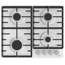 Варочная поверхность GORENJE GT 642 AXW