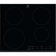 Варочная поверхность ELECTROLUX CIR60433