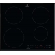 Варочная поверхность ELECTROLUX CIR60433