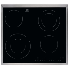 Варочная поверхность ELECTROLUX EHF 6342XOK