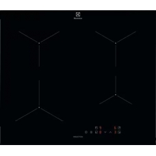 Варочная поверхность ELECTROLUX LIL 61424C