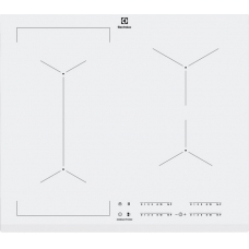 Варочная поверхность ELECTROLUX EIV 63440 BW