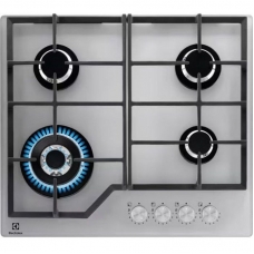 Варочная поверхность ELECTROLUX KGG 64362S