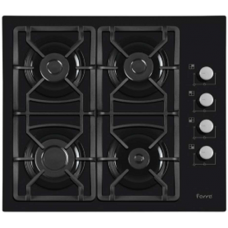 Варочная поверхность FERRE B1140I-WB BL