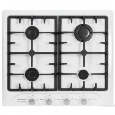 Варочная поверхность FERRE PG 6060 W