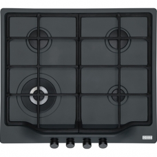 Варочная поверхность Franke FHTL 604 3G TC GF C