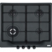 Варочная поверхность Franke FHTL 604 3G TC GF C