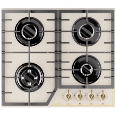 Варочная поверхность Гефест ПВГ 2232-01 Р85