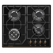 Варочная поверхность Гефест ПВГ 2232-01 К83
