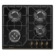 Варочная поверхность Гефест ПВГ 2232-01 К83