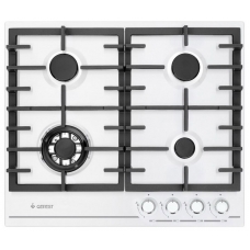 Варочная поверхность Гефест ПВГ 1214-01