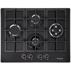 Варочная поверхность Гефест ПВГ 2231-04 Р3