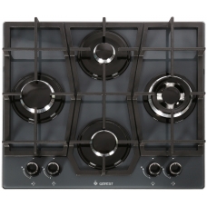 Варочная поверхность Гефест ПВГ 2231-10 К56