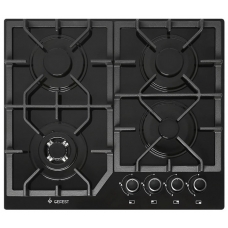 Варочная поверхность Гефест ПВГ 2232-01Р
