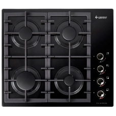 Варочная поверхность Гефест СВН 2230 С3