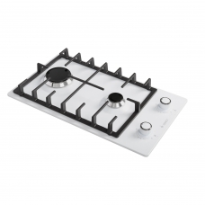 Варочная поверхность Гефест ПВГ 1003