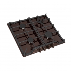 Варочная поверхность Гефест ПВГ 1212 К7