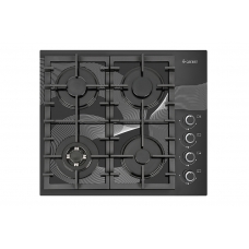 Варочная поверхность Гефест СВН 2230-01 К26