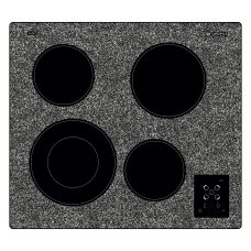 Варочная поверхность Гефест ЭС В СН 4231 К42