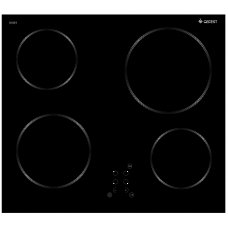 Варочная поверхность Гефест ПВЭ 4233 К11